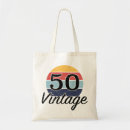 Buscar birthday bolsos Retro