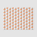 Buscar calabazas papel de seda Desacoplar