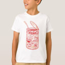Buscar gran comida camisetas General y unisex