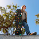 Buscar rectángulo tablas de skate Formas geométricas