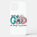 Buscar amado iphone fundas Jesus