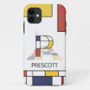 Buscar exclusive iphone fundas Para él