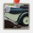 Buscar bmw adornos Artístico