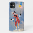 Buscar payaso iphone fundas Diversión