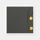 Buscar uniforme servilletas Ejército