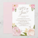 Buscar melodías invitaciones Para ella