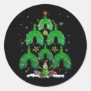 Buscar pulmones pegatinas Respiratorio