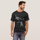 Buscar break dance camisetas Baile