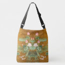 Buscar charcas bolsos Flores