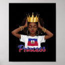 Buscar haitiano posters Haití