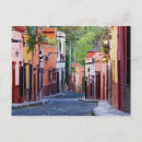 Buscar allende Horizontal