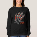 Buscar muay thai sudaderas Mma