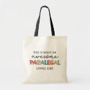 Buscar paralegal bolsos Divertido