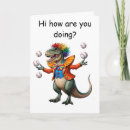 Buscar contrabando tarjetas Para todos