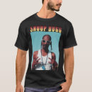 Buscar dr dre camisetas Hip hop