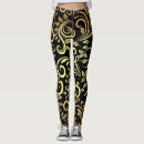 Buscar damasco mujer ropa Ornamentado