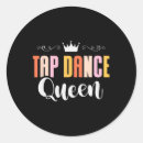 Buscar dancer pegatinas Inmoralidad