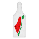 Buscar sandía tablas cortar 8 º fruta