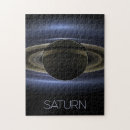Buscar espacio exterior puzzles Cosmos