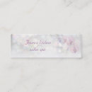 Buscar deluxe tarjetas de visita 4 º moda