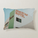 Buscar hotel cojines Retro
