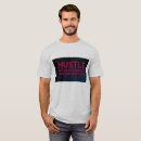 Buscar paños camisetas Camisa