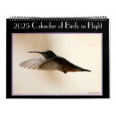 Buscar aves calendarios Fotos