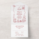 Buscar divertido boda invitaciones Parejas