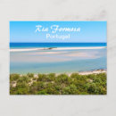 Buscar ria postales Playa