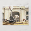 Buscar entrada postales Transporte