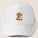 Buscar altos gorras Tierras altas