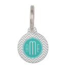 Buscar colgante inicial collares Para todos