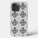 Buscar desplazamiento iphone fundas Diseño