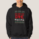 Buscar gamer sudaderas Navidad