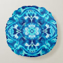 Buscar mandalas cojines Mandala floral