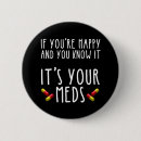 Buscar farmacia chapas Pastillas