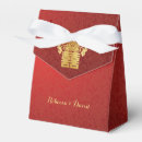 Buscar amor chino Boda