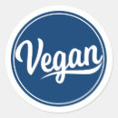 Buscar vegano pegatinas Veganismo