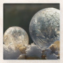 Buscar congelados posavasos Para ella