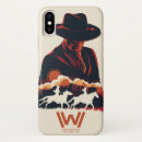 Buscar mundo occidental iphone fundas Ciencia ficción