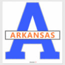 Buscar arkansas casa hogar Estados