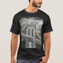 Buscar puente brooklyn camisetas Conexión
