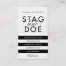 Buscar boleto tarjetas de visita Entrada