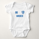 Buscar griegos bebe ropa Cualquier niño