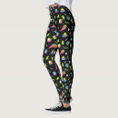 Buscar leggings Marica y mortandad