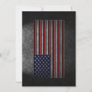 Buscar textura de piedra invitaciones General y unisex