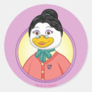 Buscar birdy postales Webkinz