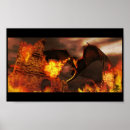 Buscar wyvern posters Drake