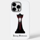 Buscar queen iphone fundas Fantasía
