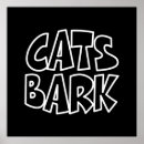 Buscar cats arte Único